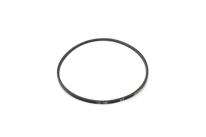 Belt-V - Originale Toro - 119-1566