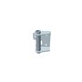 Blower Hinge Asm - Originale Toro - 112-2305-01