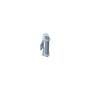 Blower Hinge Asm - Originale Toro - 112-2305-01