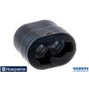 Schrauben Führung Reg -. Original-Husqvarna - 537069501