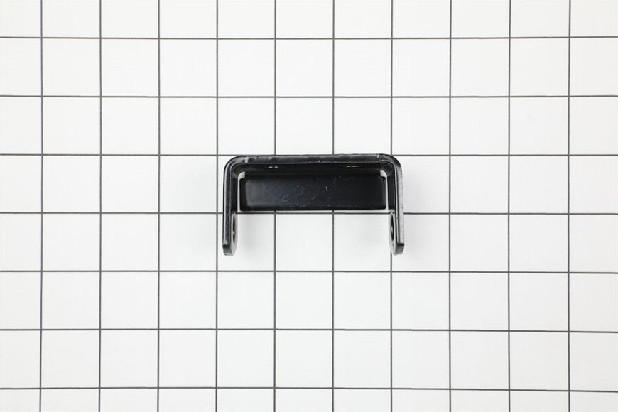 Bracket-Pivot - Originale Toro - 29-5590-03