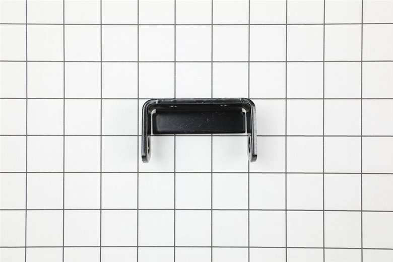 Bracket-Pivot - Originale Toro - 29-5590-03