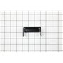 Bracket-Pivot - Originale Toro - 29-5590-03