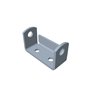 Bracket-Pivot - Originale Toro - 29-5590-03