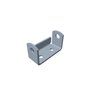 Bracket-Pivot - Originale Toro - 29-5590-03