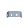 Bracket-Pivot - Originale Toro - 29-5590-03