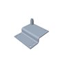 Bracket Asm-Pulley - Originale Toro - 99-4684-01