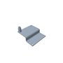 Bracket Asm-Pulley - Originale Toro - 99-4684-01