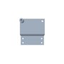 Bracket Asm-Pulley - Originale Toro - 99-4684-01