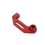 Bracket Asm-Hoc, Lh - Originale Toro - 82-6650-01
