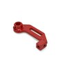 Bracket Asm-Hoc, Lh - Originale Toro - 82-6650-01