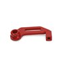 Bracket Asm-Hoc, Lh - Originale Toro - 82-6650-01