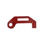 Bracket Asm-Hoc, Lh - Originale Toro - 82-6650-01