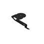 Bracket-Mount, Chute - Originale Toro - 121-1237-03