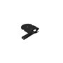 Bracket-Mount, Chute - Originale Toro - 121-1237-03