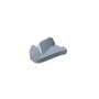 Belt Shield Asm - Originale Toro - 110-6851
