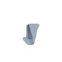 Belt Shield Asm - Originale Toro - 110-6851