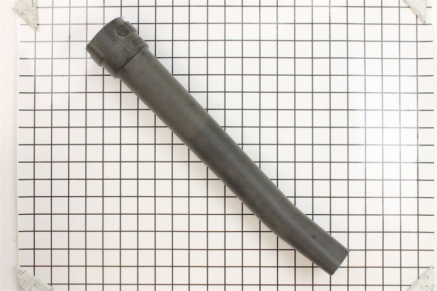 Blower Tube, 300 Blower - Originale Toro - 73-7060