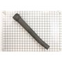 Blower Tube, 300 Blower - Originale Toro - 73-7060