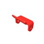 Bracket-Mount, Striper - Originale Toro - 131-1463-03