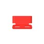 Bracket-Mount, Striper - Originale Toro - 131-1463-03