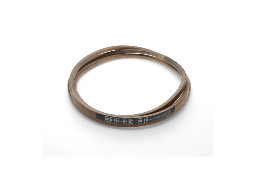 Belt-V Type - Originale Toro - 112-0729