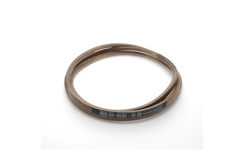 Belt-V Type - Originale Toro - 112-0729