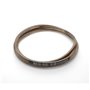Belt-V Type - Originale Toro - 112-0729