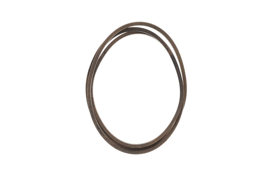 Belt-V Type - Originale Toro - 112-0729