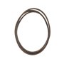 Belt-V Type - Originale Toro - 112-0729
