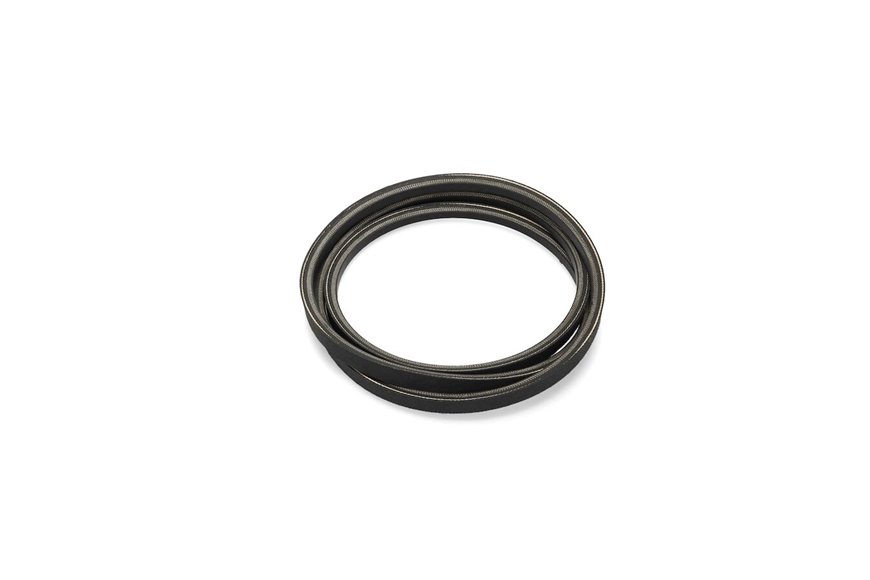 Belt-V - Originale Toro - 121000
