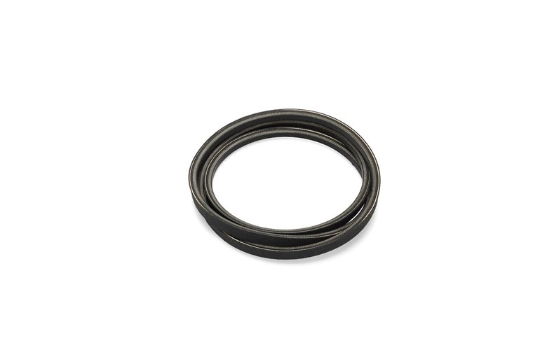 Belt-V - Originale Toro - 121000