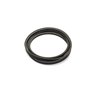 Belt-V - Originale Toro - 121000