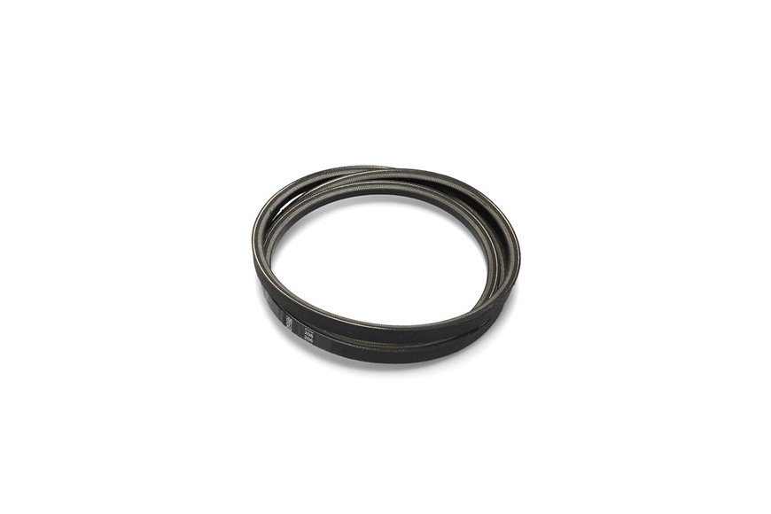 Belt-V - Originale Toro - 121000