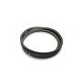 Belt-V - Originale Toro - 121000