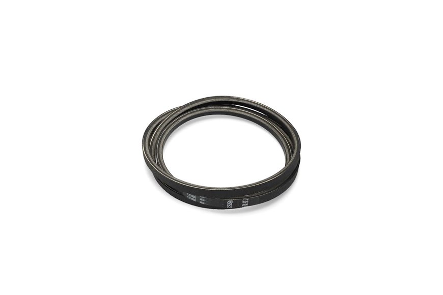 Belt-V - Originale Toro - 121000