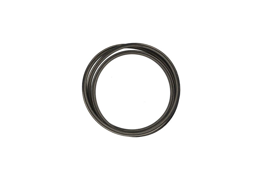 Belt-V - Originale Toro - 121000