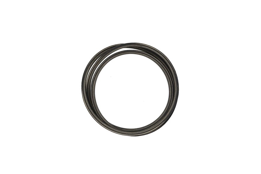 Belt-V - Originale Toro - 121000