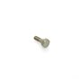 Bolt-Hoc Shoulder, Rh - Originale Toro - 52-3110