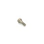 Bolt-Hoc Shoulder, Rh - Originale Toro - 52-3110