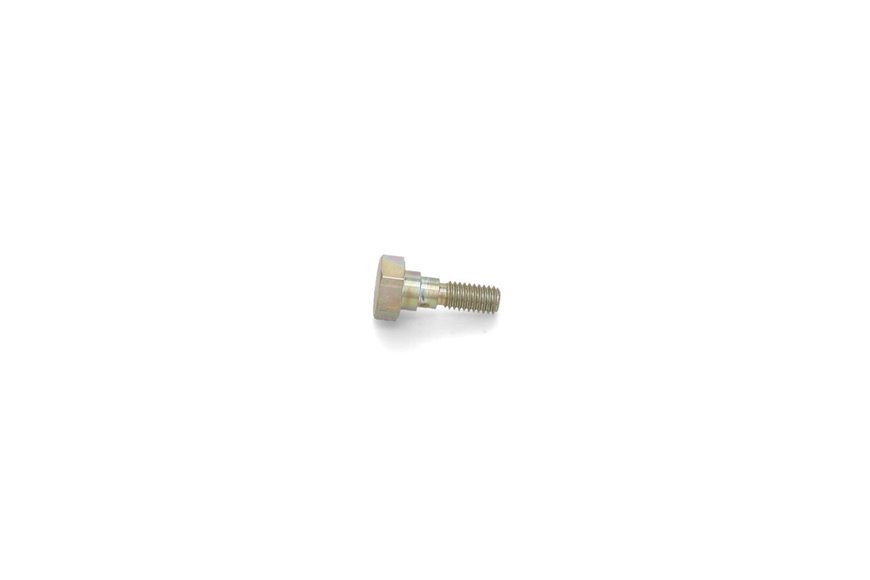 Bolt-Hoc Shoulder, Rh - Originale Toro - 52-3110