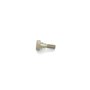Bolt-Hoc Shoulder, Rh - Originale Toro - 52-3110