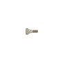 Bolt-Hoc Shoulder, Rh - Originale Toro - 52-3110