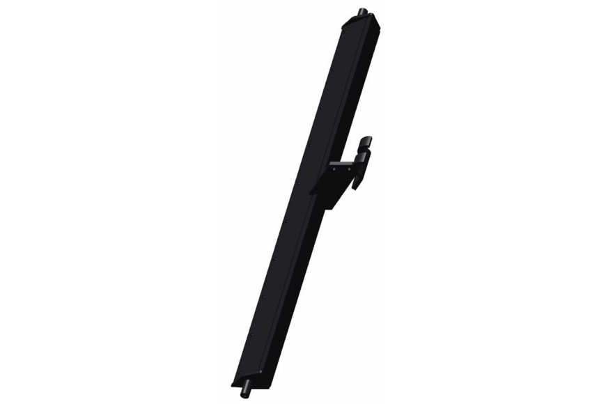 Bedbar - Originale Toro - 95-8739-01