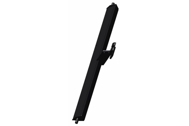 Bedbar - Originale Toro - 95-8739-01
