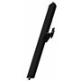 Bedbar - Originale Toro - 95-8739-01