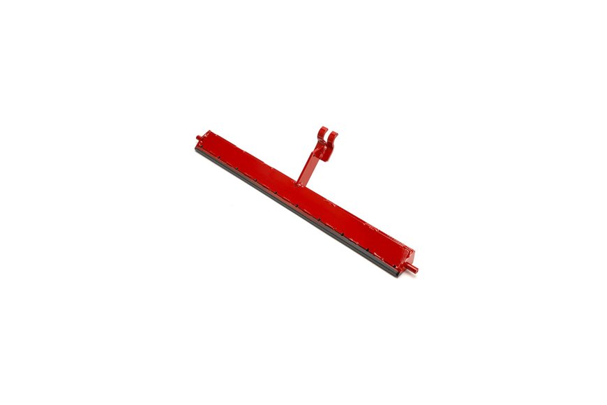 Bedbar - Originale Toro - 95-8739-01