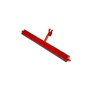 Bedbar - Originale Toro - 95-8739-01