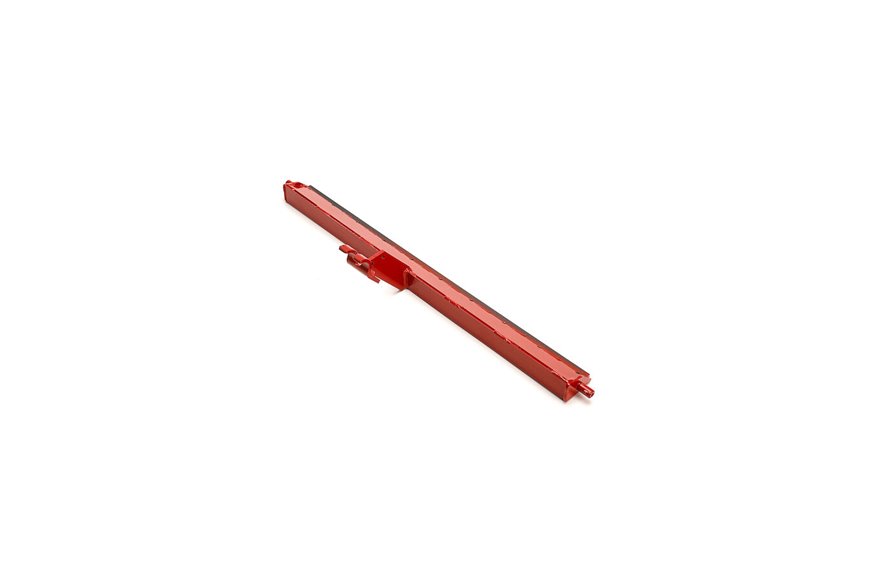 Bedbar - Originale Toro - 95-8739-01