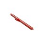 Bedbar - Originale Toro - 95-8739-01